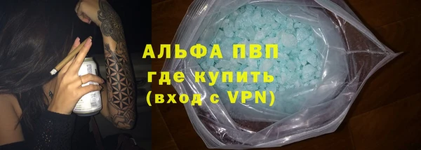 прущие крисы Верея